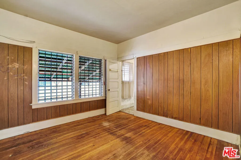 353 N Reno Street, Los Angeles, California 90026 home-pic-27